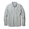 Toad & Co. Men's Arctic Honcho Dos Shirt