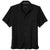 Tommy Bahama Men's Black Catalina Stretch Twill Shirt