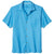 Tommy Bahama Men's Beach Hut Blue Catalina Stretch Twill Shirt