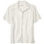 Tommy Bahama Men's White Al Fresco Tropics Shirt