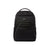 Titleist Black Professional Backpack