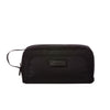 Titleist Black Professional Large Dopp Kit