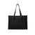 Titleist Women's Black Professional Tote