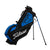 Titleist Blue/Black Players 4 Stand Bag