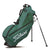 Titleist Green Players 4 Stand Bag