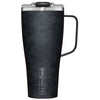 BruMate Midnight Camo Toddy XL Mug