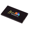 Innovations Black Ultra Thin Power Bank 2200