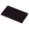 Innovations Black Ultra Thin Power Bank 2200