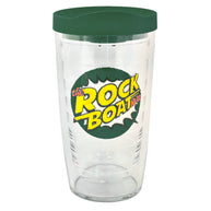 Tervis Travel Lid for 24-oz. Insulated Tumbler Yellow 