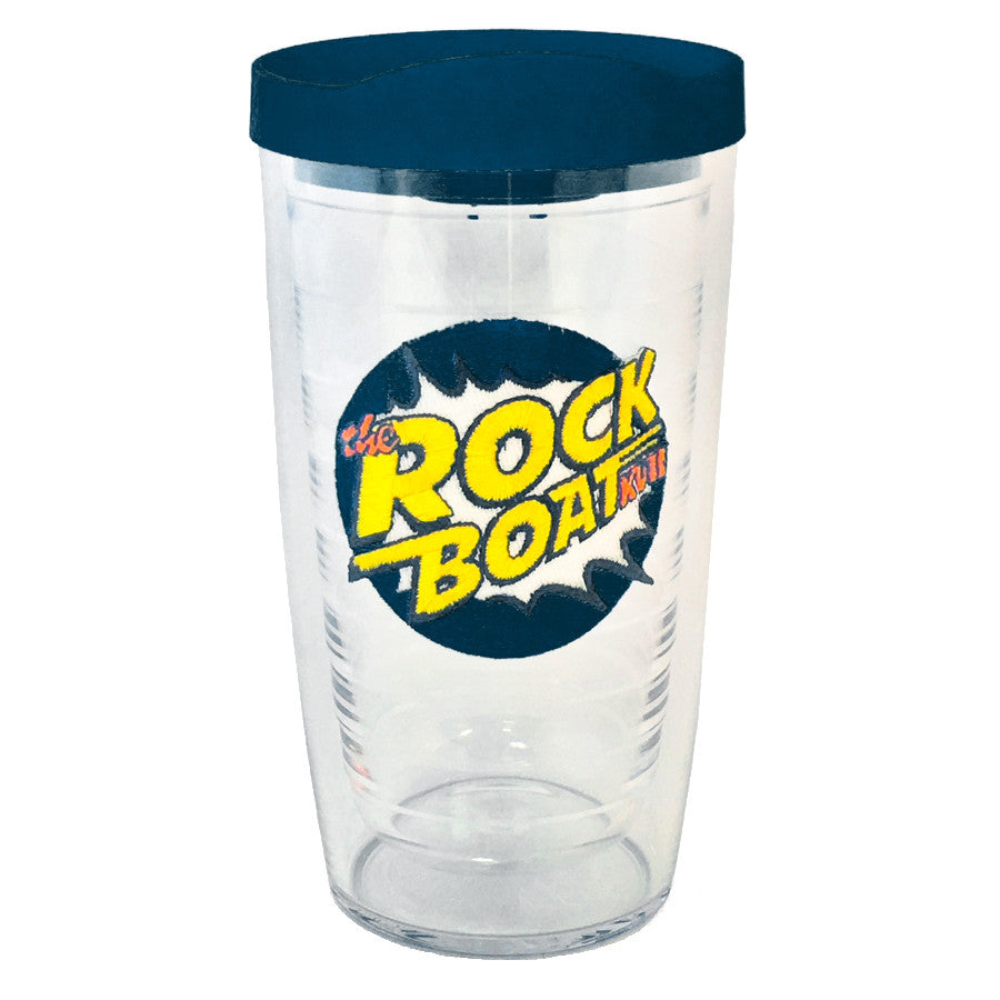 Tervis Straw Lid for 16 oz Tumbler