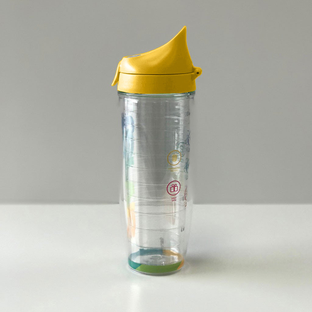 https://www.merchology.com/cdn/shop/products/TERVIS-24-BOTTLE-Yellow-1024x1024-3_1024x1024_24efffc9-f04d-45d0-ad4b-f8e13ffb696b.jpg?v=1571269694