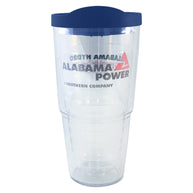 https://www.merchology.com/cdn/shop/products/TERVIS-24-LID_Navy_193x.jpg?v=1571269869