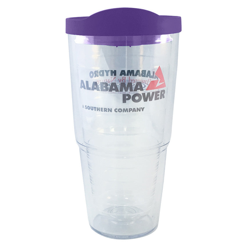 https://www.merchology.com/cdn/shop/products/TERVIS-24-LID_Royal-Purple.jpg?v=1571269869