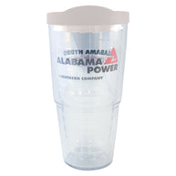 https://www.merchology.com/cdn/shop/products/TERVIS-24-LID_White_193x.jpg?v=1571269869