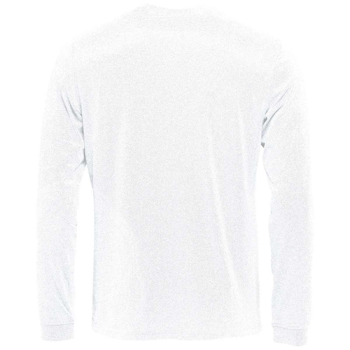 Men's Torcello L/S Henley - Stormtech Canada Retail