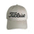 Titleist Stone Pro V1 Tour Image Cap