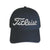 Titleist Navy Pro V1 Tour Image Cap