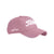 Titleist Pink Unstructured Chino Twill Cap