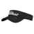 Titleist Black Tour Performance Visor