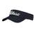 Titleist Navy Tour Performance Visor