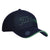 Titleist Navy Performance Ball Marker Cap