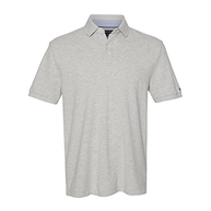 POLO TOMMY HILFIGER MASCULINA CUSTOM FIT COUPE SUR MESURE_TH78J0469 - POLO  TOMMY HILFIGER MASCULINA CUSTOM FIT COUPE SUR MESURE - TOMMY HILFIGER