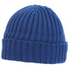 Elevate Nautical Spire Knit Toque