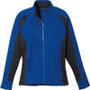 Elevate Women's New Royal Galeros Knit Jacket