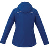 Elevate Women's New Royal Arden Fleece Lined Jacket