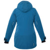 Elevate Women's Invictus Breckenridge Insulated Jacket