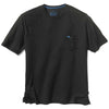 Tommy Bahama Men's Black New Bali Skyline Tee