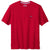 Tommy Bahama Men's Regal Red New Bali Skyline Tee