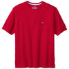 Tommy Bahama Men's Regal Red New Bali Skyline Tee