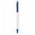 BIC Navy Ecolutions Tri-Stic