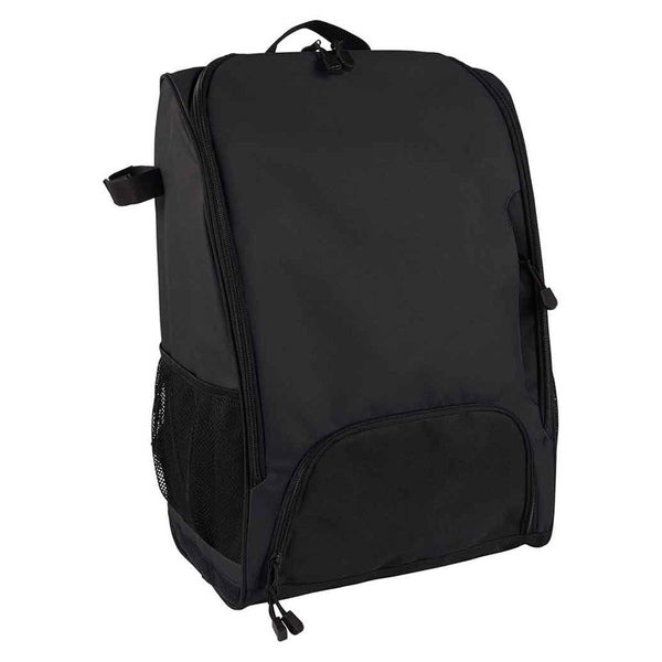 Team 365 Black Bat Backpack