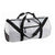 Team 365 White Primary Duffel