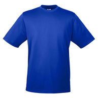 Custom T-Shirts with UV Protection