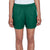 Team 365 Women's Sport Forest Zone Performance Shorts