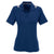 Team 365 Women's Sport Dark Navy Innovator Performance Polo