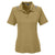 Team 365 Women's Sport Vegas Gold Innovator Performance Polo