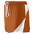 Team 365 Women's Sport Burnt Orange Tournament Short