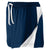 Team 365 Women's Sport Dark Navy Tournament Short