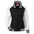 Team 365 Women's Black Championship Jacket