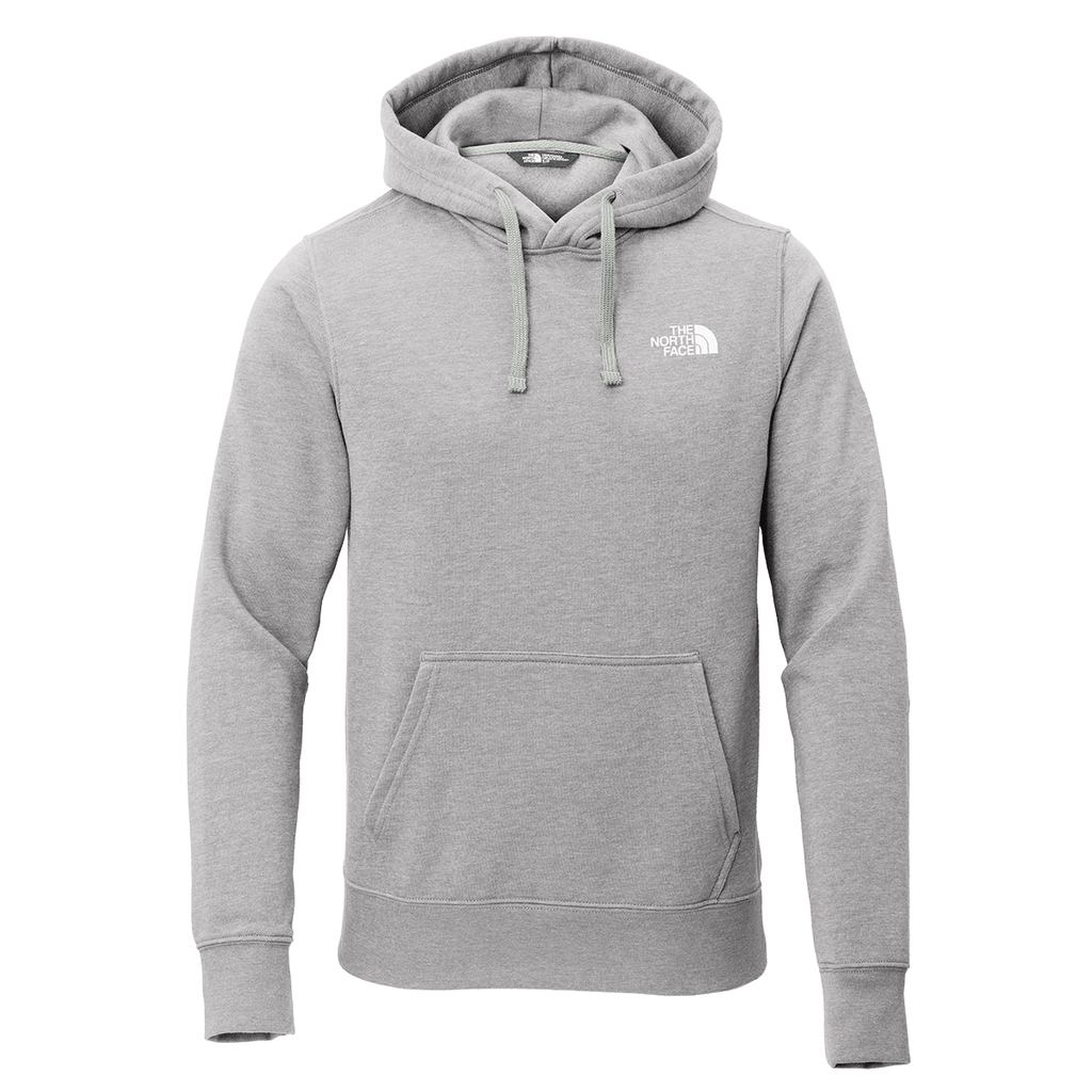 https://www.merchology.com/cdn/shop/products/The-North-face-Hoodie-Front_1024x1024.gif?v=1658160374
