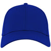 Ahead University Tour Blue/University Tour Blue Stratus Cap