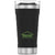 Under Armour Black MVP Stainless Steel 18 oz. Tumbler