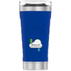 Under Armour Royal Blue MVP Stainless Steel 18 oz. Tumbler