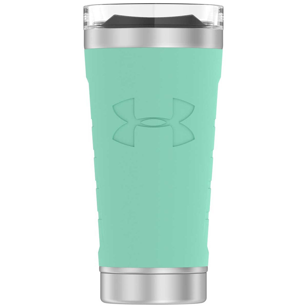 Under Armour Crystal MVP Stainless Steel 18 oz. Tumbler