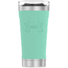 Under Armour Crystal MVP Stainless Steel 18 oz. Tumbler