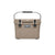 YETI Desert Tan Roadie 20 Cooler